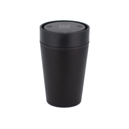 Reusable Cup &ndash; Made from Recycled Coffee Waste