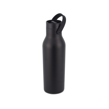 Stainless Steel Bottle &ndash; Made from Recycled Stainless Steel