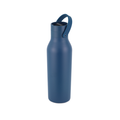 Stainless Steel Bottle &ndash; Made from Recycled Stainless Steel