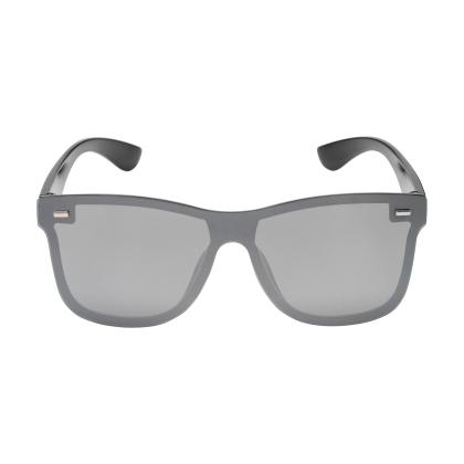 CoastLine GRS Recycled PC sunglasses