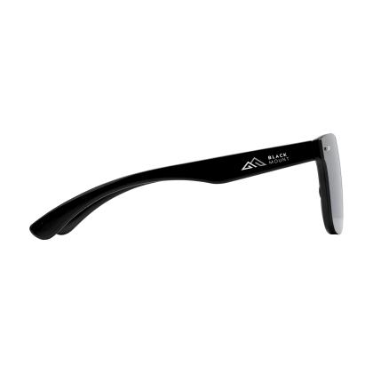 CoastLine GRS Recycled PC sunglasses