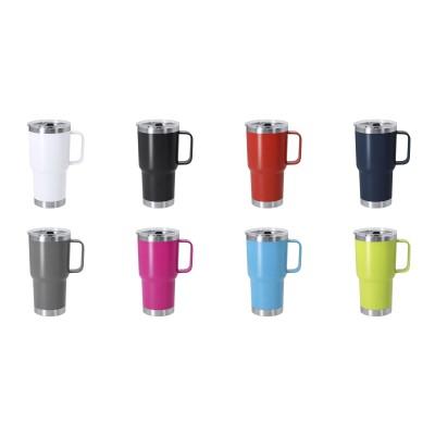 Cantie Cup