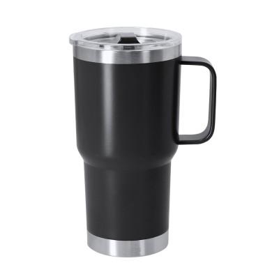 Cantie Cup - Black
