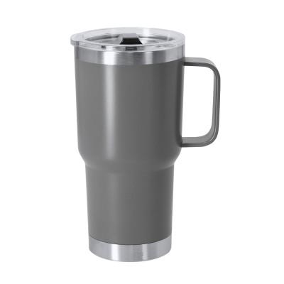 Cantie Cup - Grey