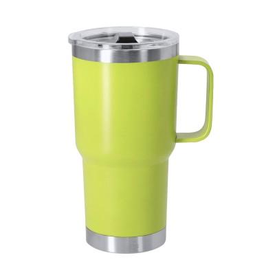 Cantie Cup - Light Green