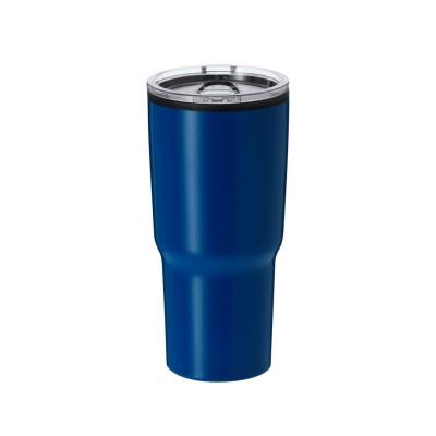 Cavo Travel Cup - Blue