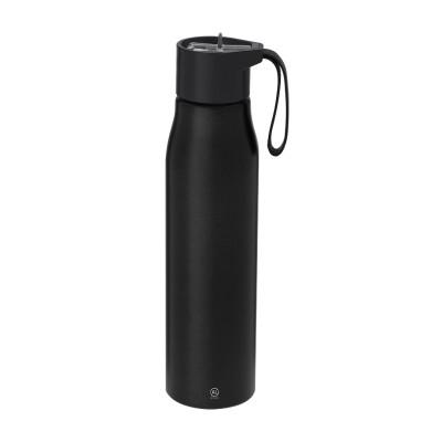 Cinto Sports Bottle - Black