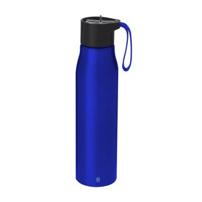 Cinto Sports Bottle - Blue