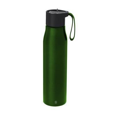 Cinto Sports Bottle - Green