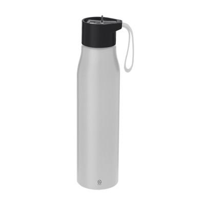 Cinto Sports Bottle - Silver