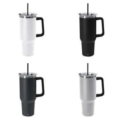 Corra Travel Cup