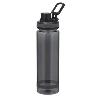 Corta Sports Bottle - Black