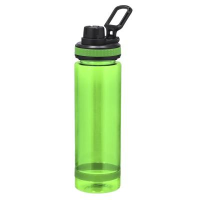 Corta Sports Bottle - Green