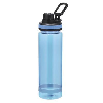 Corta Sports Bottle - Light Blue