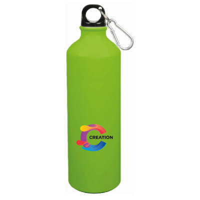 Creation Chord Bottle - 600ml