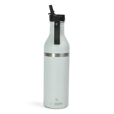 Cupple Travel Cup - Sea Green
