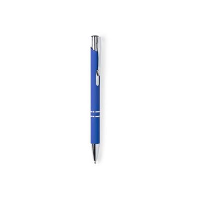 Dallas Pen Blue