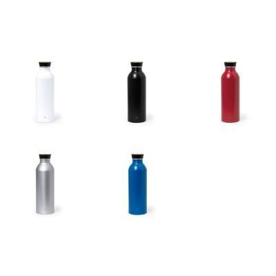 Essential Cairn Bottle