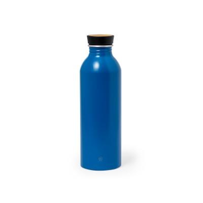 Essential Cairn Bottle - Blue