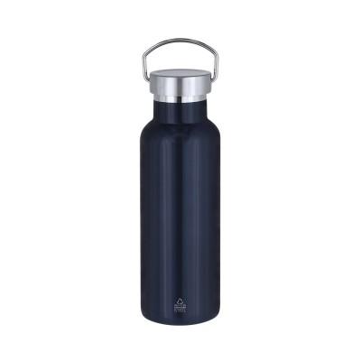 Essential Celsius Bottle - Navy Blue
