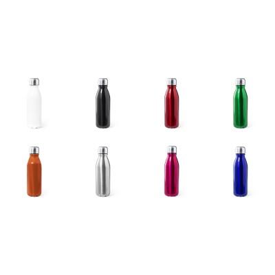 Essential Cento Bottle