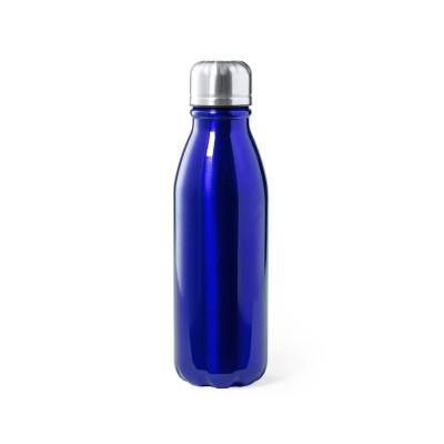 Essential Cento Bottle - Blue