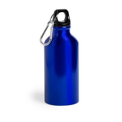 Essential Chord Bottle - Blue