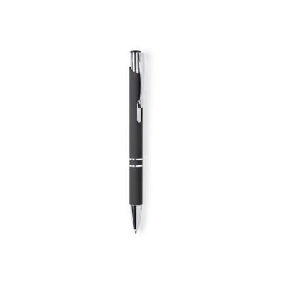 Express Dallas Pen Black