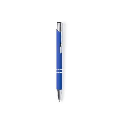 Express Dallas Pen Blue