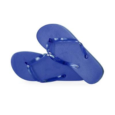Filp Flops - Blue