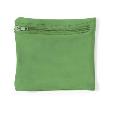 Microfibre Wristband - Green