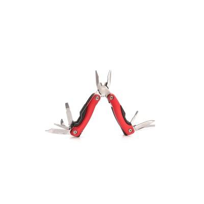 Multi Tool