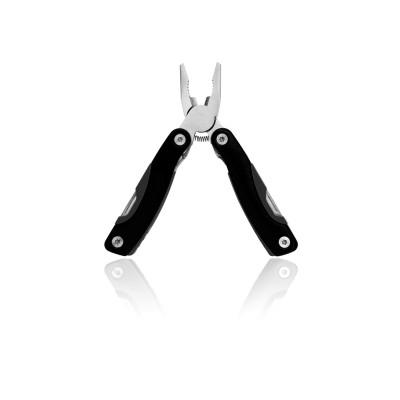 Multi Tool - Black