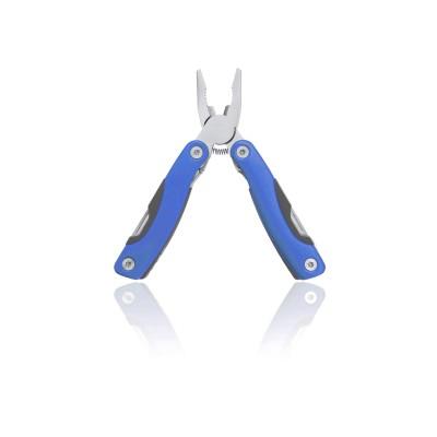 Multi Tool - Blue