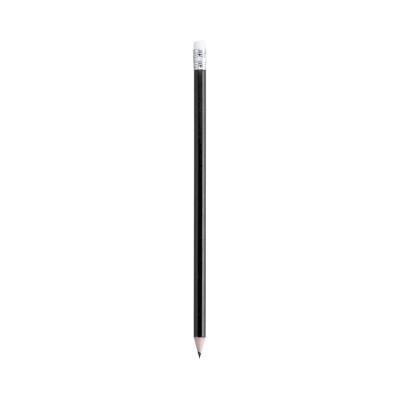 Pencil - Black