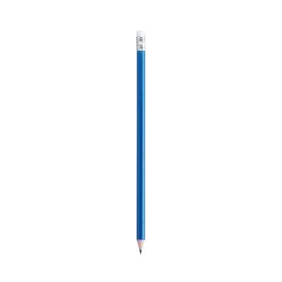 Pencil - Blue
