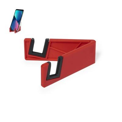 Phone Stand