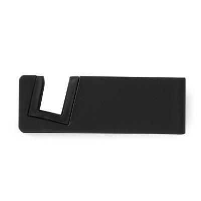 Phone Stand - Black