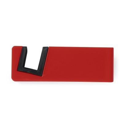 Phone Stand - Red