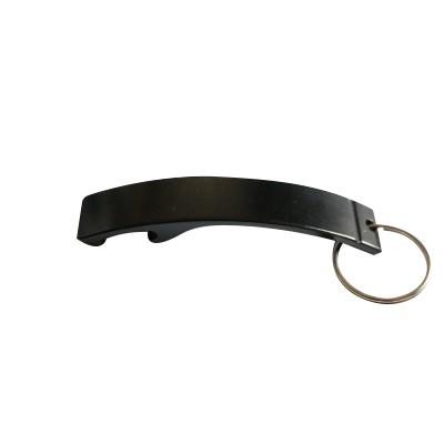 Talon Opener - Large - Black