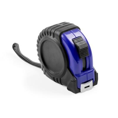 Tape Measurer - Blue