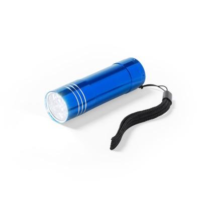 Torch