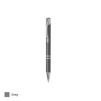 Vibe Dallas Pen Grey