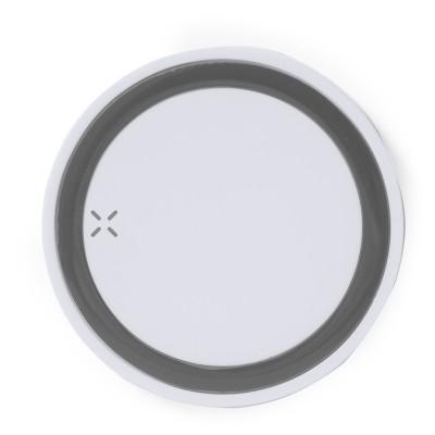 Wireless Charger Gray