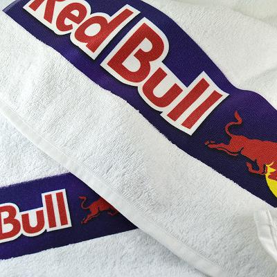 PVT01 Sublimation Towel