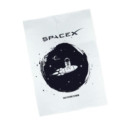 PVT02 Sublimation Towel