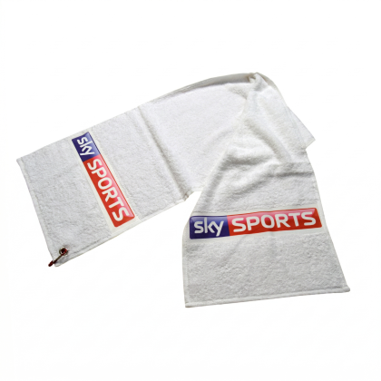 PVT02CB Sublimation Towel