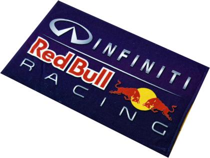 PVT03 Sublimation Towel