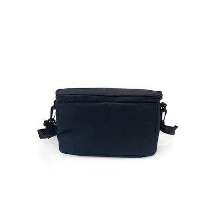 RPET COOLER Bag | Small