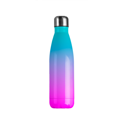 Ombre Capella Bottle